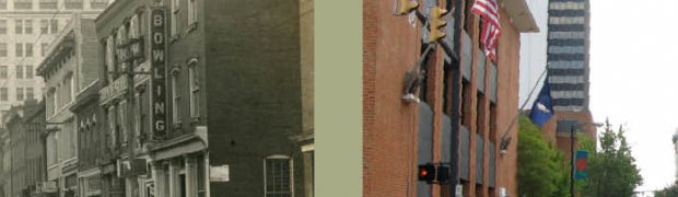 Main Street, Lynchburg:
Guerrilla_main_a3