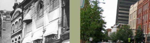 Main Street, Lynchburg:
Guerrilla_main_a004