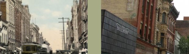 Main Street, Lynchburg:
Guerrilla_main_a006